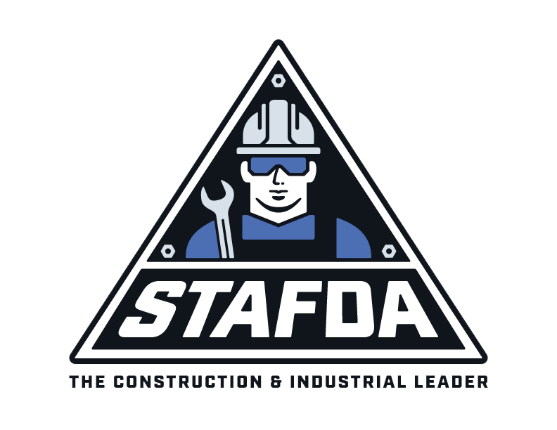 STAFDA represents the best companies and leaders in the construction/industrial supply chain