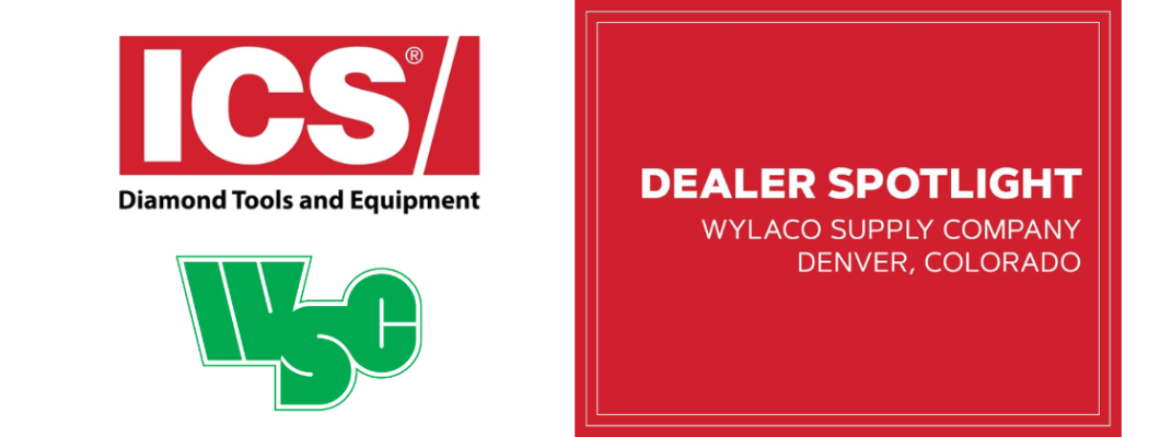 ICS Dealer Spotlight: Powering Colorado's Jobsites Since 1972
