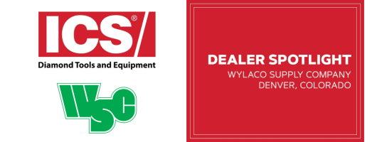 ICS Dealer Spotlight: Powering Colorado's Jobsites Since 1972