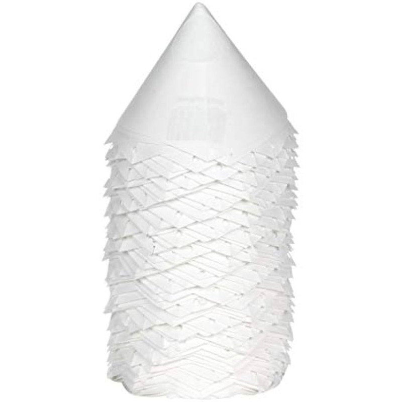 Trimaco 11105 CONE PAINT STRAINER BULK
