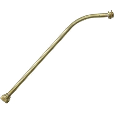 Chapin 6-7701 12 BRASS EXTENSION