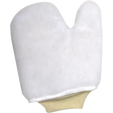 Trimaco 10991/6 PRO PAINT MITT