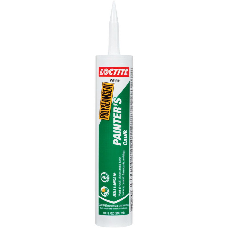 Henkel Corp 1511100 10oz PAINTERS CAULK