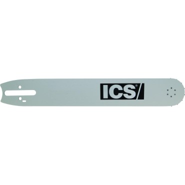 ICS 71395 FORCE3 Guidebar 12"