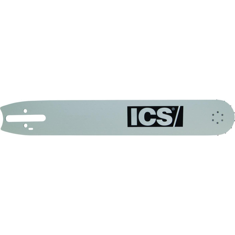 ICS 71395 FORCE3 Guidebar 12"
