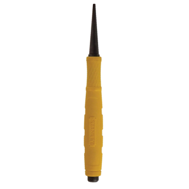 Stanley 58-911 1/32 JACKETED NAIL SET