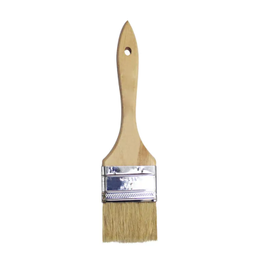 Premier Paint Roller WV15 1-1/2 WHITE CHIP BRUSH