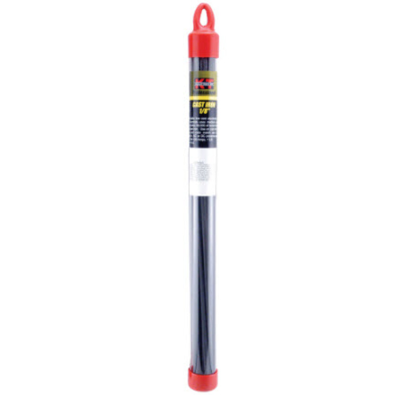 K-T Industries 1-1712 1# 1/8 CAST ELECTRODE