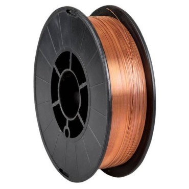 K-T Industries 1-3131 10# .023 70S-6 MIG WIRE