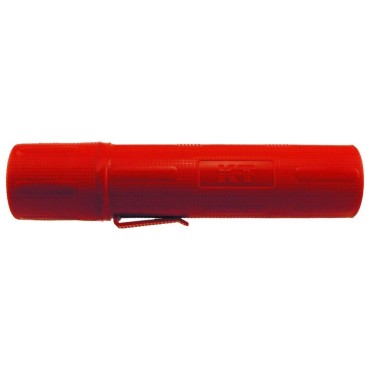 K-T Industries 1-3500 14 ROD GUARD