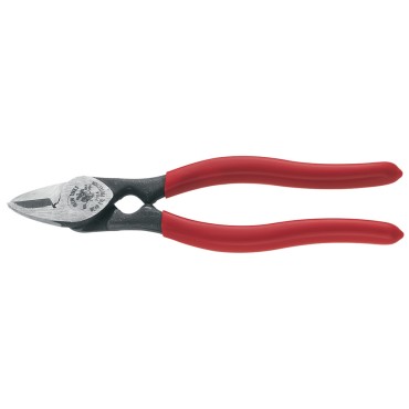 Klein 1104 All-Purpose Shears and BX Cutter