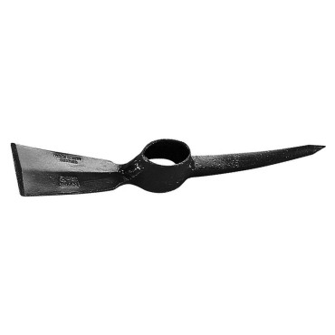 True Temper 1136500 5LB PICK MATTOCK HEAD