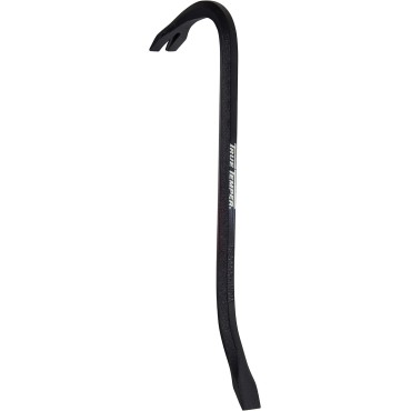 True Temper 1169400 12 WRECKING BAR