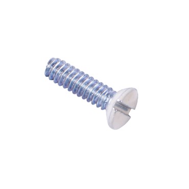 Gardner Bender 14-WPI IV WALL PLATE SCREWS