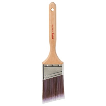 Purdy 144152120 2" CLEARCUT BRUSH