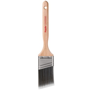 Purdy 144152525 2.5 ELITE BRUSH