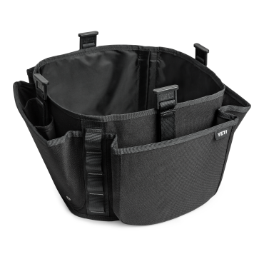 YETI Loadout Utility Gear Belt