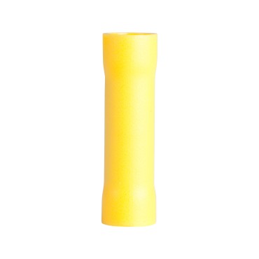 Gardner Bender 10-126 12-10 YE BUTT SPLICE