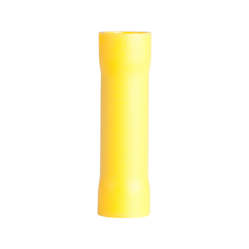 Gardner Bender 10-126 12-10 YE BUTT SPLICE