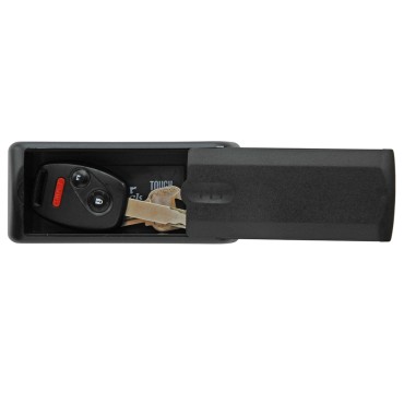 Master Lock 207D LARGE MAGNETIC KEY CASE