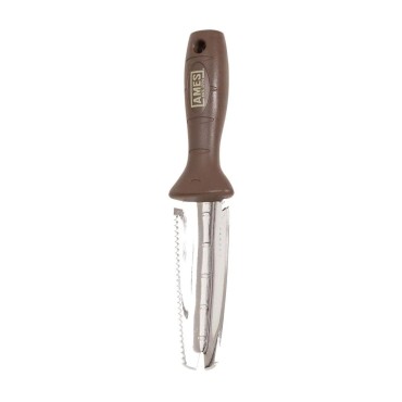 True Temper 2442100 PLANTERS PAL HAND TOOL