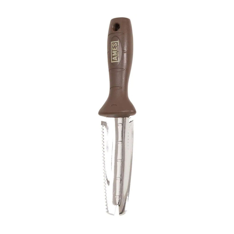 True Temper 2442100 PLANTERS PAL HAND TOOL