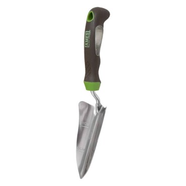 True Temper 2445100 ERGO HAND TRANSPLANTER