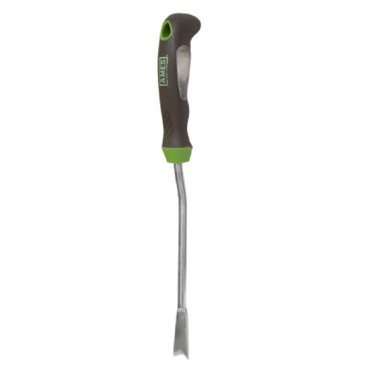 True Temper 2445300 ERGO HAND WEEDER      