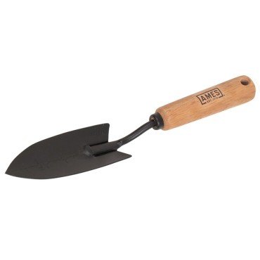 True Temper 2446200 WOOD HAND TRANSPLANTER