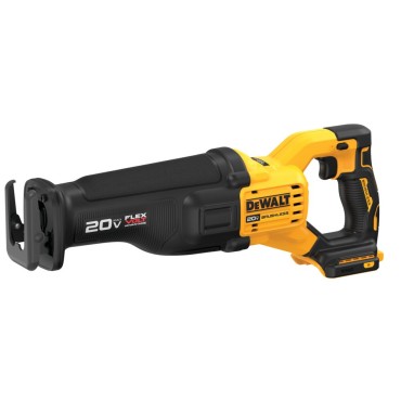 DeWALT DCS386B 20V Max Reciprocating Saw w/ Flexvolt Advantage