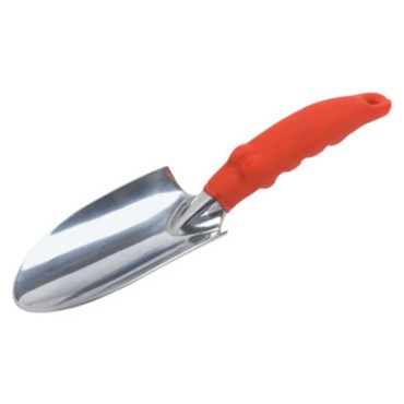 Corona Clippers CT 3010I COMFORT GRIP TROWEL