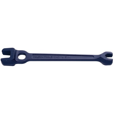 Klein 3146 Linemans wrench