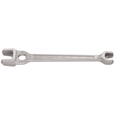 Klein 3146B Bell System Type Wrench
