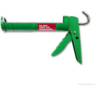 Premier Paint Roller 3200 NO DRIP HEX ROD CAULK GUN