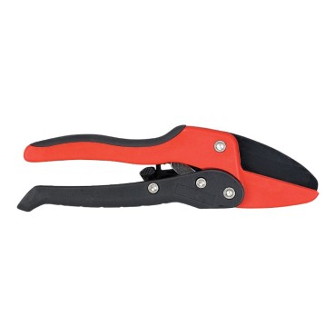 Corona Clippers RP 3230 3/4 RATCHET PRUNER