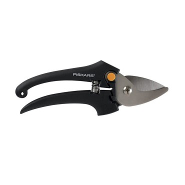 Fiskars 379200 SS BYPASS PRUNER