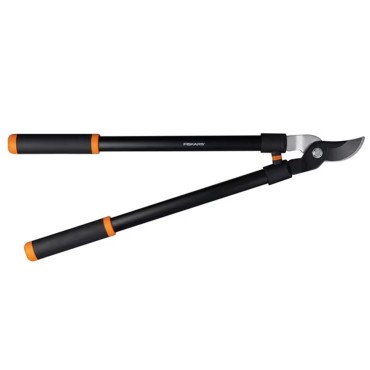 Fiskars 391461 28 BYPASS LOPPER