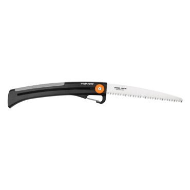 Fiskars 392580 10 CARABINER SAW