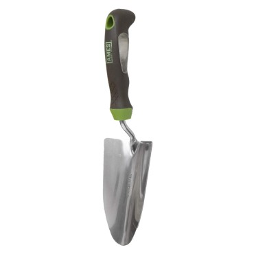 True Temper 2445000 ERGO HAND TROWEL      