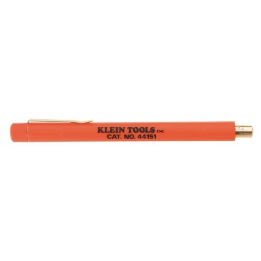 Klein 44151 Pocket-Sized Knife Sharpener