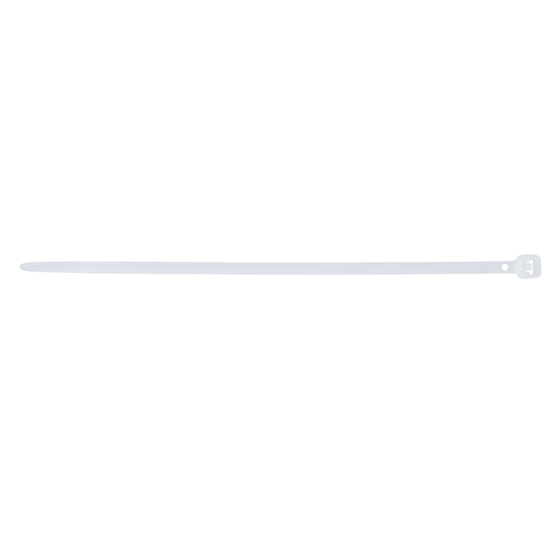 Gardner Bender 46-104 4 NYLON CABLE TIE