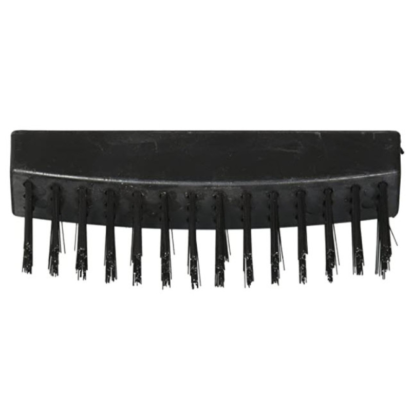 K-T Industries 5-1100 BRUSH FOR CHIP HAMMER