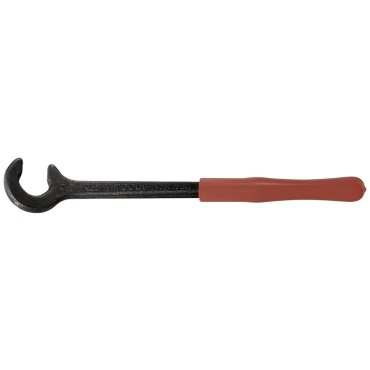 Klein 50402 14" Cable Bender
