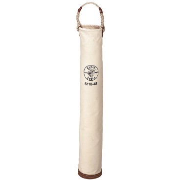 Klein 5110-48 Line-Hose Bag