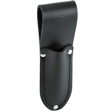 Klein Cable-Splicer's Knife Holder 5188T