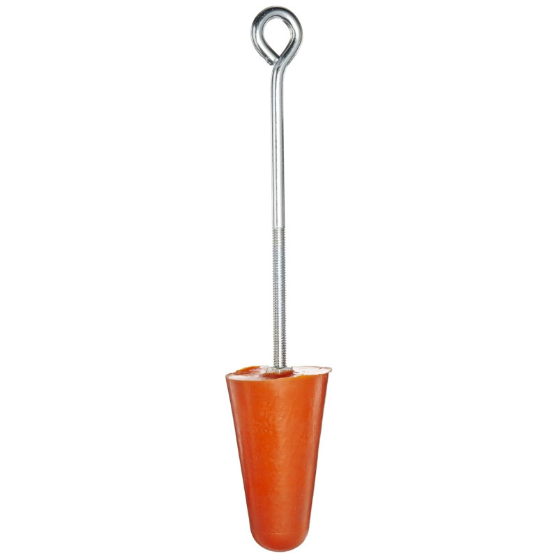 Ultratech Drain Plug 2" 