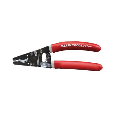 Klein 63020 Multi-Cable Cutter Klein-Kurve