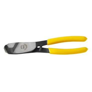 Klein 63028 Cable Cutter - Coaxial