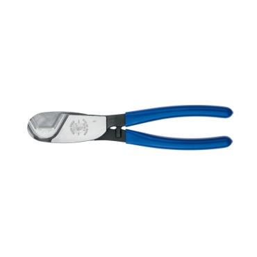 Klein 63030 Cable Cutter - Coaxial