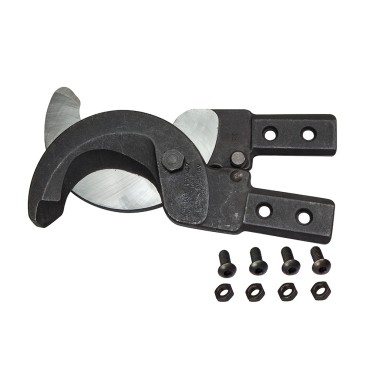 Klein 63090 Replacement Cable Cutter Head